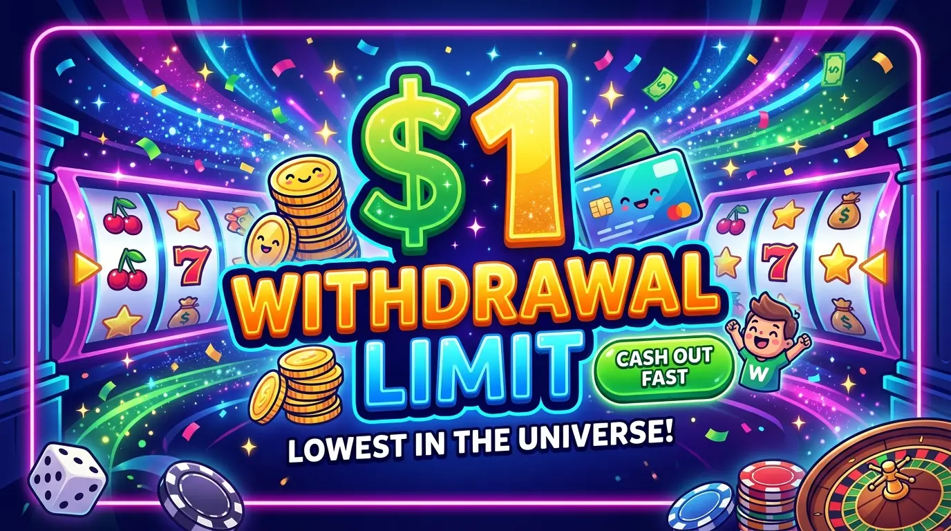 Slots Shine withdrawal limit guide