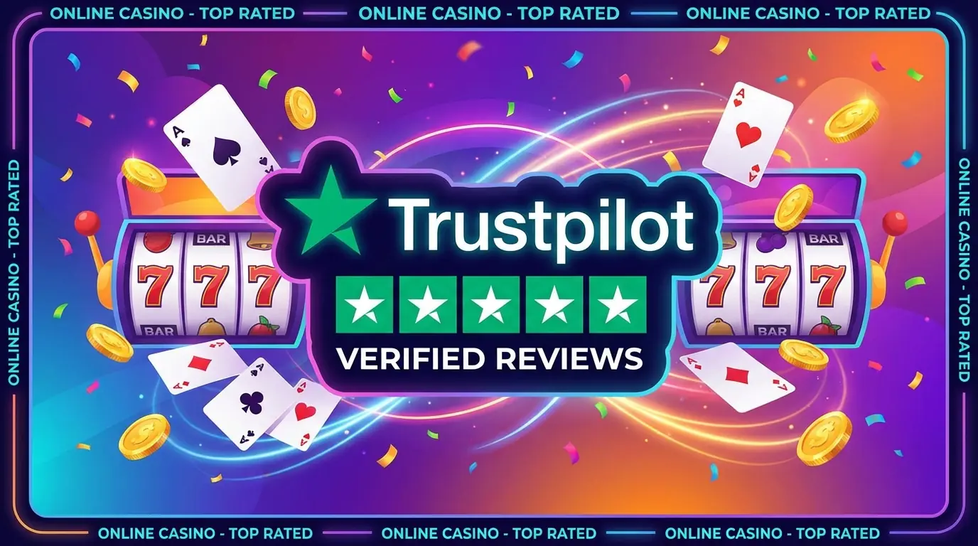 Slots Shine casino reviews
