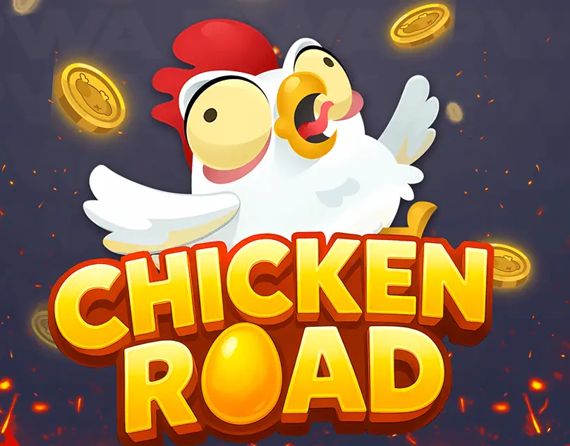 Slots Shine casino Chicken Road