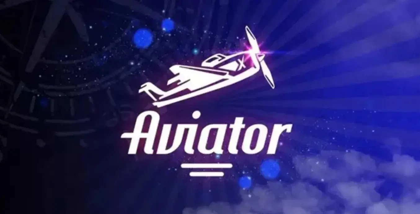 Slots Shine casino Aviator